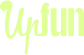 UpFun